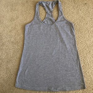 Lululemon Cool Racerback